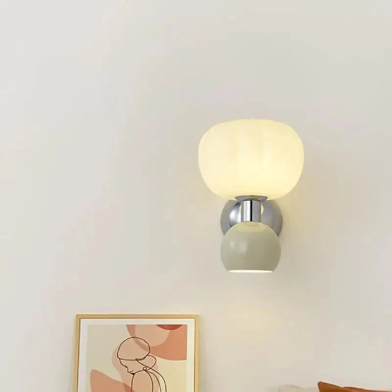 Applique Murale
