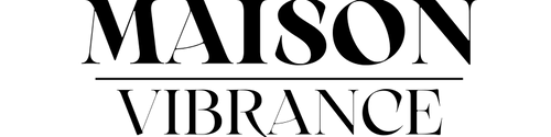 maison-vibrance
