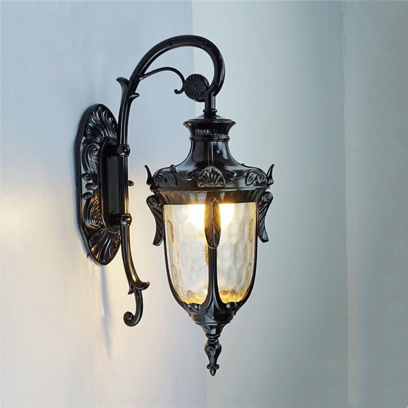 Applique Extérieur